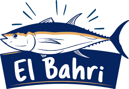 Logo El Bahri